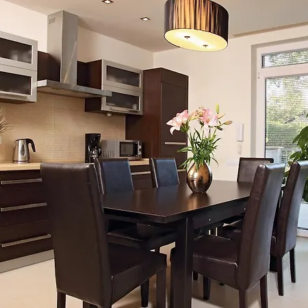 Σπίτι διακοπών Aba Sea House