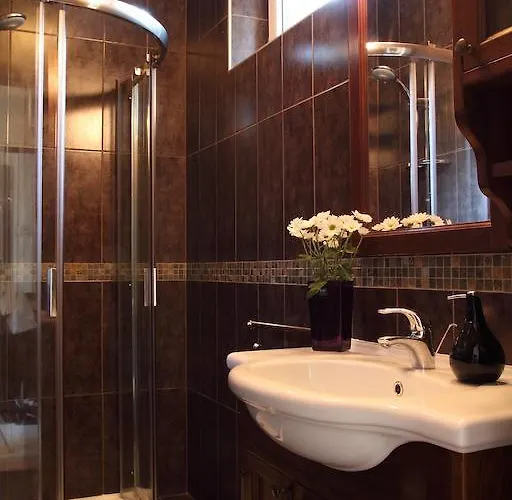 Aba Sea House בית נופש